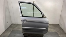 Porte avant droit CITROEN XSARA PICASSO PHASE 1 9004L5