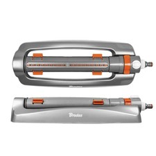 Rasensprenger Asperseur