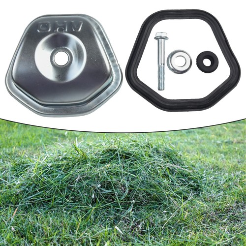 Kit couvercle soupape neuf - de,
