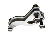 patte support moteur ktm 125