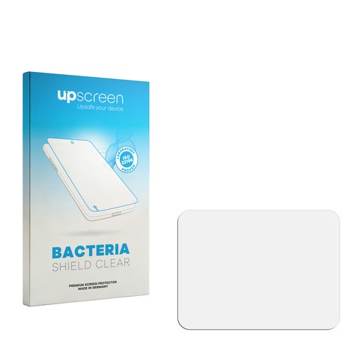 Upscreen protection ecran pour - protection,