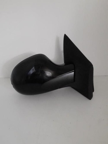 Retroviseur droit renault - droit,