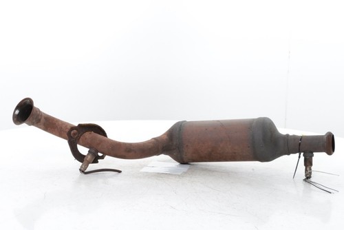 Catalyseur renault twingo - renault,