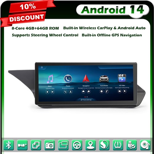 64gb android 16 - 64gb,