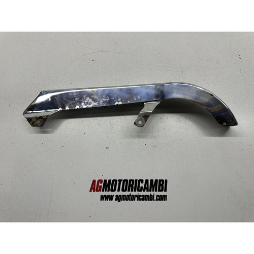 Couvercle protection de - couvercle,