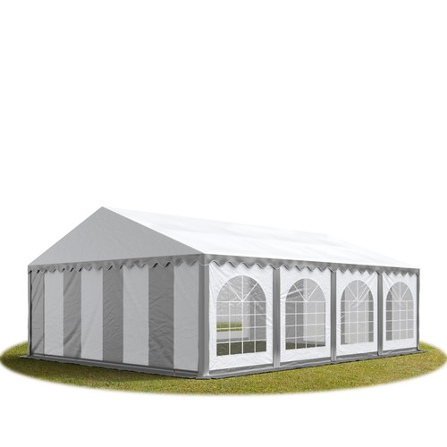 Toolport barnum tente - toolport,