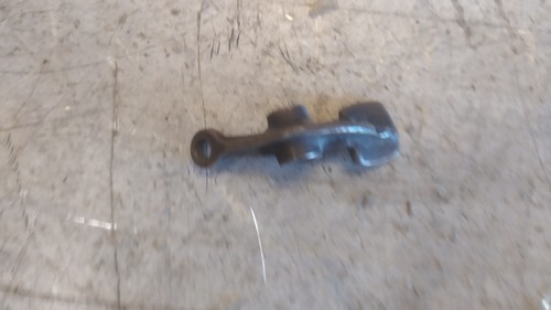 Culbuteur soupape honda - 1,