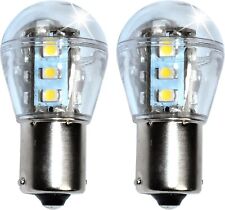 2-Pack Phares Ampoule LED pour