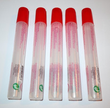 Lot 5 Crayon Stylo Colle 50 cc