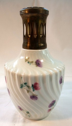 Lampe berger complète - , en