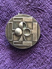 Scoutisme insigne de béret - :,