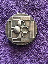 Scoutisme : Insigne de béret