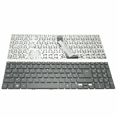 Clavier azerty français pour - français,