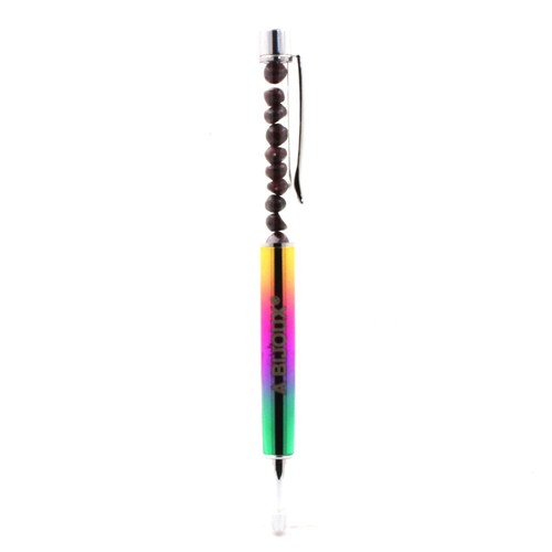 Pierres minéraux stylo - pierres, minéraux.