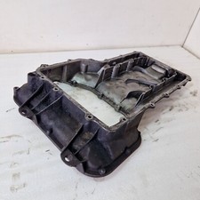 Mercedes benz w220 - ml*,