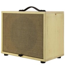 1x12 Finished solid Pine