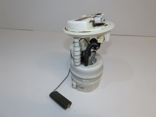 Jauge carburant renault - jauge, a
