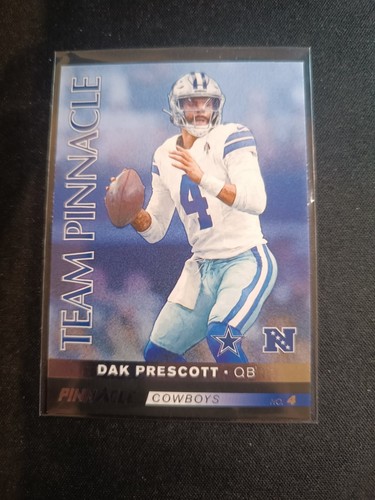Josh allen dak prescott 2024 - josh,