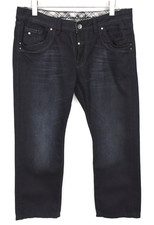 Jeans Regular Fit Camp David
