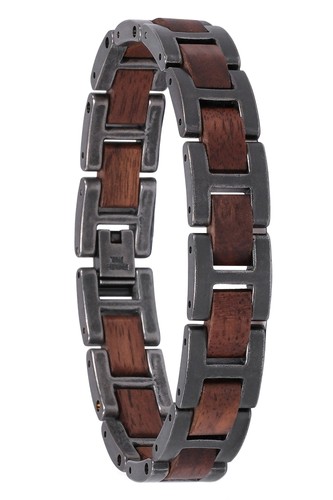 Holzkern bijoux bracelet pour - holzkern,