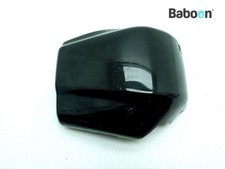 Cache latéral droite Yamaha