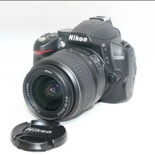 Appareil photo reflex