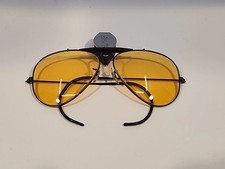 1970's 62MM VINTAGE B&L