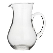  Distributeur De Boisson