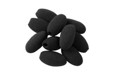 JABRA MPHONE TIP BIZ2300/BIZ