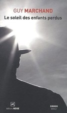 Le soleil des enfants perdus