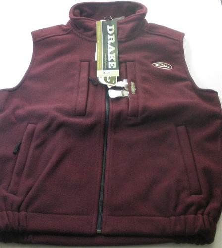 Drake sauvagine 160 - sauvagine,