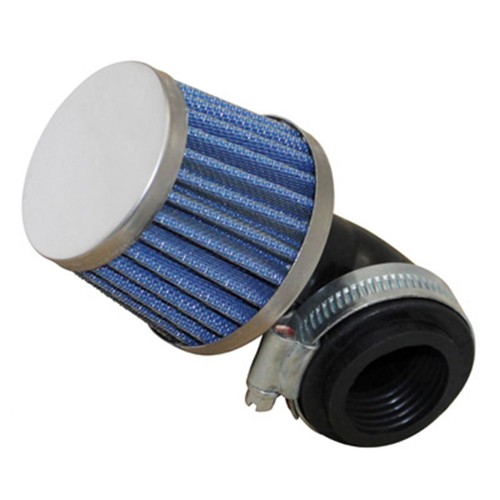 Filtre air replay - filtre, kn
