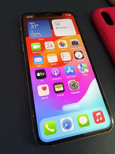 Apple iphone go - apple, 64
