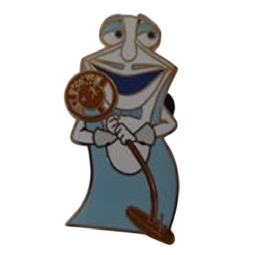 Disney broche collection - disney, de