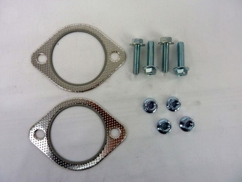 Invidia kit joints - kit,