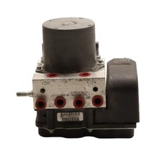 Bloc ABS (freins anti-blocage)