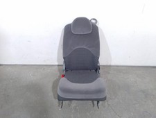 8850K6 siége arrière gauche