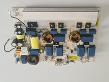 Module de puissance A10172962