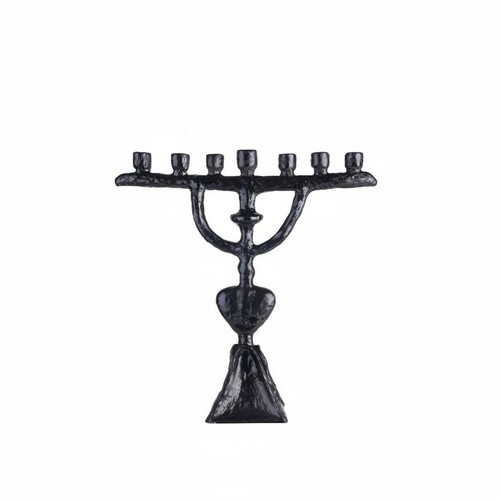 Chandelier branches - chandelier, 7