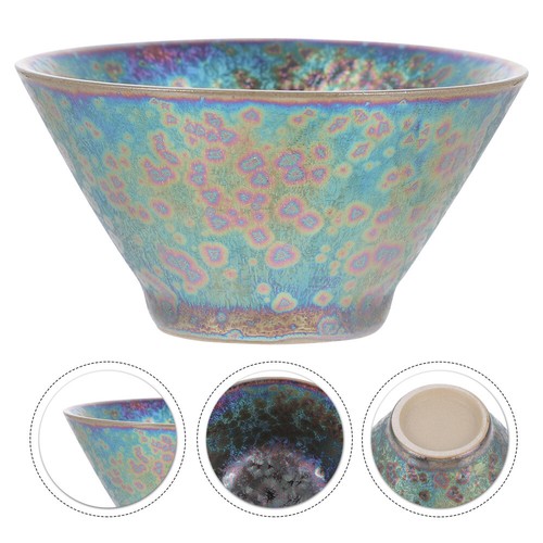 Tasse thé chinoise - tasse,