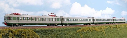Acme 70035 échelle - acme, set