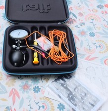 Tait T03-00360-AAAA Kit d'étanchéité série TP3