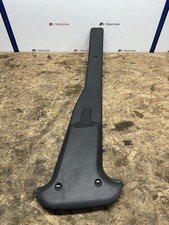 BMW E30 Berline Touring