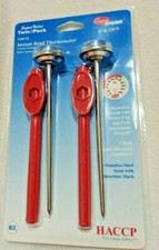 Cooper Atkins Instant Read