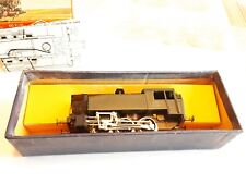 Locomotive Tender 030-TU-20 MECCANO HORNBY- acHO