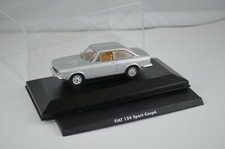 1/43° RECONDITIONNÉ EN BOITE