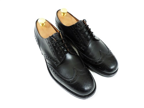 Church cheaney hommes - cheaney,