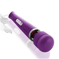 Original BÂTON MAGIQUE De