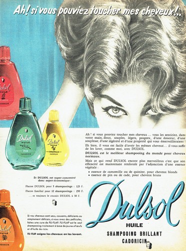 Publicité advertising 078 - advertising,