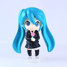 Figurine Hatsune Miku Vocaloid